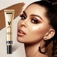 Glitter Feuchtigkeitsspendender Concealer – Flüssige Foundation