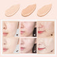 Glitter Feuchtigkeitsspendender Concealer – Flüssige Foundation