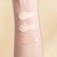 Glitter Feuchtigkeitsspendender Concealer – Flüssige Foundation