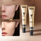 Glitter Feuchtigkeitsspendender Concealer – Flüssige Foundation