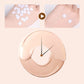 Glitter Feuchtigkeitsspendender Concealer – Flüssige Foundation
