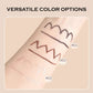 Wasserfester Gel-Eyeliner-Stift – kein Verschmieren