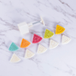 💞 50K+ VERKAUFT! ⚡🥮 Hand‑Press‑Mondkuchen‑Form‑Set