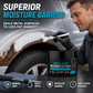 🔧🏠 50 % RABATT! Schwarze Reparaturpaste zum Rostschutz für Metall – Saniert verrostete Tore, Geländer und Werkzeuge. Bildet eine Schutzschicht – kein Austausch erforderlich! 🛡️✨