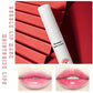 Dracaena Blasen-Lippenmaske-Berlinmood
