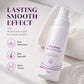✨ Haarentfernungsspray 100 ml | Smooth-Skin Care