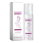 ✨ Haarentfernungsspray 100 ml | Smooth-Skin Care
