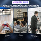 WLAN 1080P HD-Beamer für Zuhause