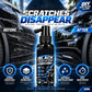 Autolack-Reparatur Spray gegen Kratzer