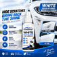 Autolack-Reparatur Spray gegen Kratzer