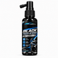 Autolack-Reparatur Spray gegen Kratzer