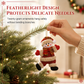 Weihnachtsbaumschmuck
