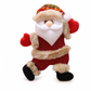 Weihnachtsbaumschmuck