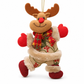 Weihnachtsbaumschmuck