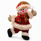 Weihnachtsbaumschmuck