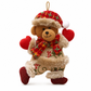 Weihnachtsbaumschmuck