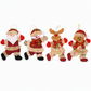 Weihnachtsbaumschmuck