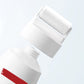 All-in-One-Wandspachtelmasse mit Walzenpinsel
