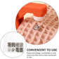 🧷 Set mit Zangen zum Anbringen von Druckknöpfen ohne Nähen