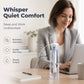 Tragbarer Mini-USB-Nebel-Luftbefeuchter