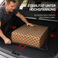 📢📢49% RABATT !!⏰Universelles Kofferraum-Gepäcknetz für Autos