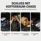 📢📢49% RABATT !!⏰Universelles Kofferraum-Gepäcknetz für Autos
