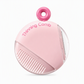 🔍LETZTER TAG DES SONDERANGEBOTS: NUR 16,99 €!!🎁✨5 in 1 Portable Hair Thinning Comb and Hair Cutter