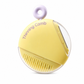 🔍LETZTER TAG DES SONDERANGEBOTS: NUR 16,99 €!!🎁✨5 in 1 Portable Hair Thinning Comb and Hair Cutter