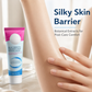 „Smooth Skin“ – Sanfte Körperhaarentfernungscreme