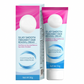 „Smooth Skin“ – Sanfte Körperhaarentfernungscreme