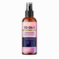 10-in-1 Feuchtigkeitsspendendes Leave-in-Conditioner-Spray