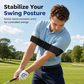 Golf-Schwung-Armband – Arm-Verbindungstrainer