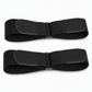 Golf-Schwung-Armband – Arm-Verbindungstrainer