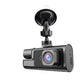 Dashcam für Autos