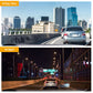 Dashcam für Autos