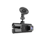 Dashcam für Autos