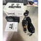 Dashcam für Autos