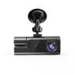 Dashcam für Autos