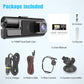 Dashcam für Autos