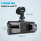 Dashcam für Autos