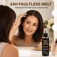 Professionelles Lace-Tint-Spray für Perücken und Frontals