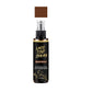 Professionelles Lace-Tint-Spray für Perücken und Frontals