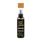 Professionelles Lace-Tint-Spray für Perücken und Frontals