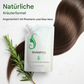 🔥 Heute -50 %! 🌿 Natürliche Haarpflege – sanfte Pflege für Haar & Kopfhaut mit natürlichen Inhaltsstoffen