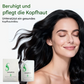 🔥 Heute -50 %! 🌿 Natürliche Haarpflege – sanfte Pflege für Haar & Kopfhaut mit natürlichen Inhaltsstoffen