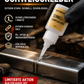 ⏳🔥 Begrenztes Angebot, 50 % Rabatt, solange der Vorrat reicht! 🏡Vielseitiger, schnell trocknender Schweißkleber