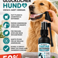 Sanftes Zahnpflegespray für Haustiere-Gcom