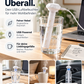 Tragbarer Mini-USB-Nebel-Luftbefeuchter