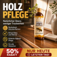 🔥 Heute -50 %! ✨ Holz-Glanzpolitur