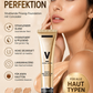 Glitter Feuchtigkeitsspendender Concealer – Flüssige Foundation